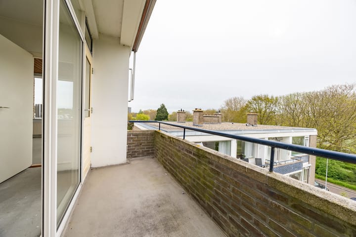 Photo 16 of Prinses Beatrixlaan 26