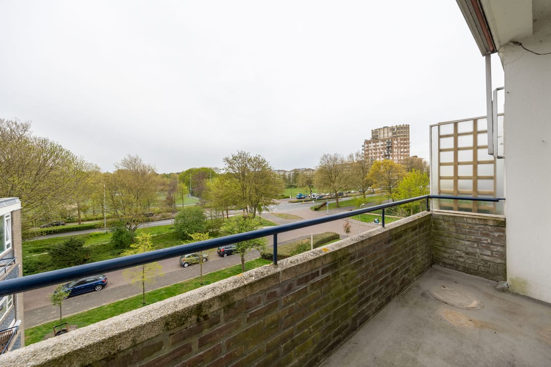 Foto 17 van Prinses Beatrixlaan 26