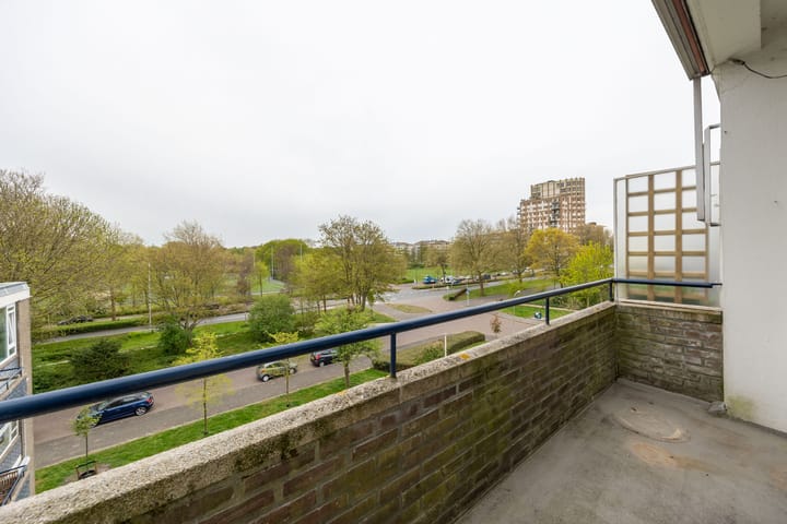 Photo 17 of Prinses Beatrixlaan 26