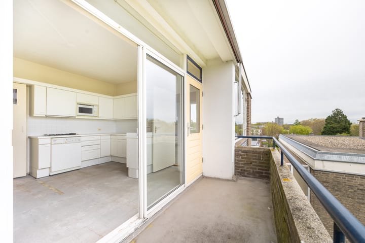 Photo 18 of Prinses Beatrixlaan 26