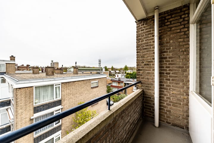 Photo 19 of Prinses Beatrixlaan 26