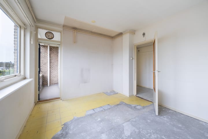 Photo 20 of Prinses Beatrixlaan 26