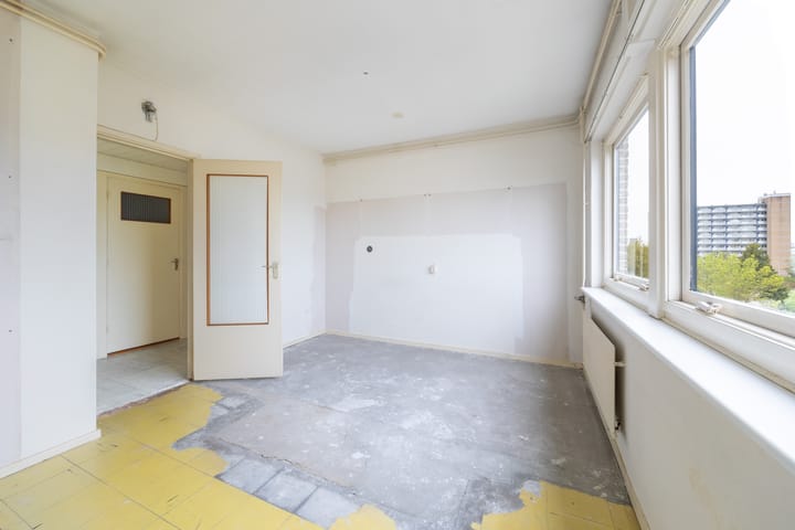 Photo 21 of Prinses Beatrixlaan 26