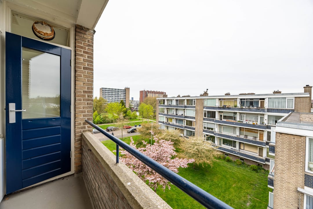 Foto 22 van Prinses Beatrixlaan 26