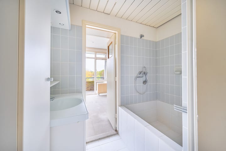 Photo 23 of Prinses Beatrixlaan 26