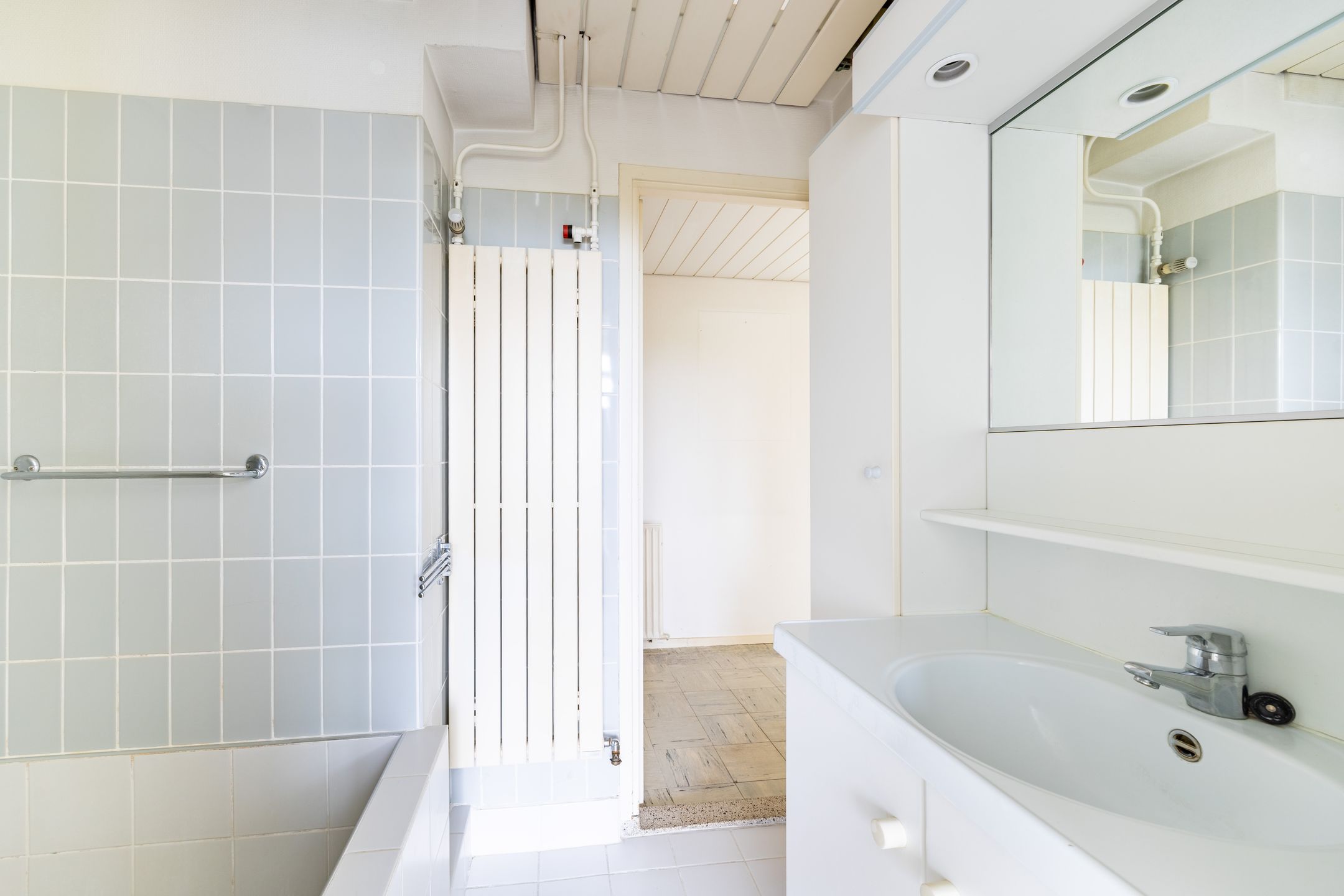 Foto 24 van Prinses Beatrixlaan 26