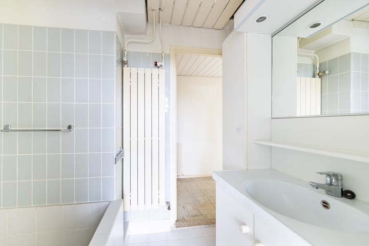 Photo 24 of Prinses Beatrixlaan 26