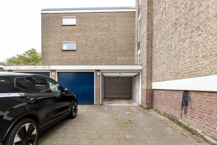 Photo 25 of Prinses Beatrixlaan 26