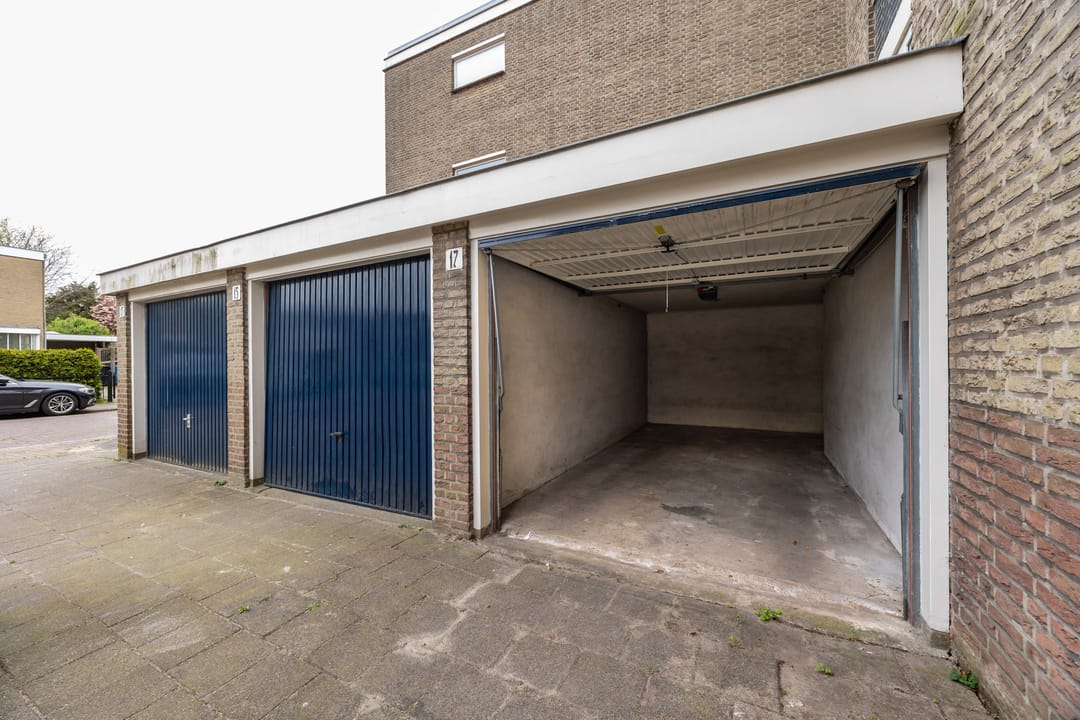 Foto 28 van Prinses Beatrixlaan 26