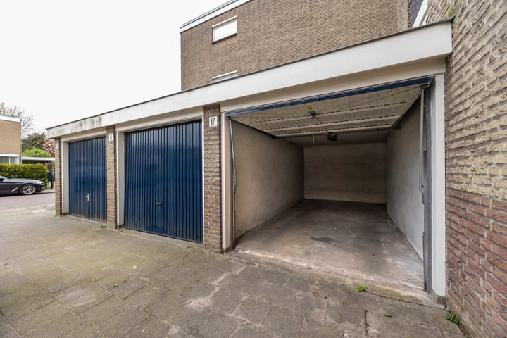 Photo 28 of Prinses Beatrixlaan 26