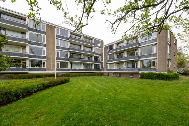 Photo 29 of Prinses Beatrixlaan 26