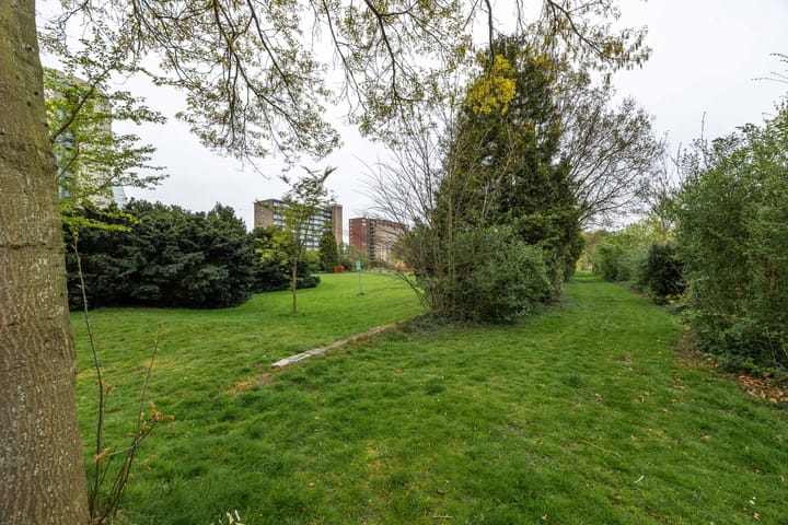 Photo 30 of Prinses Beatrixlaan 26