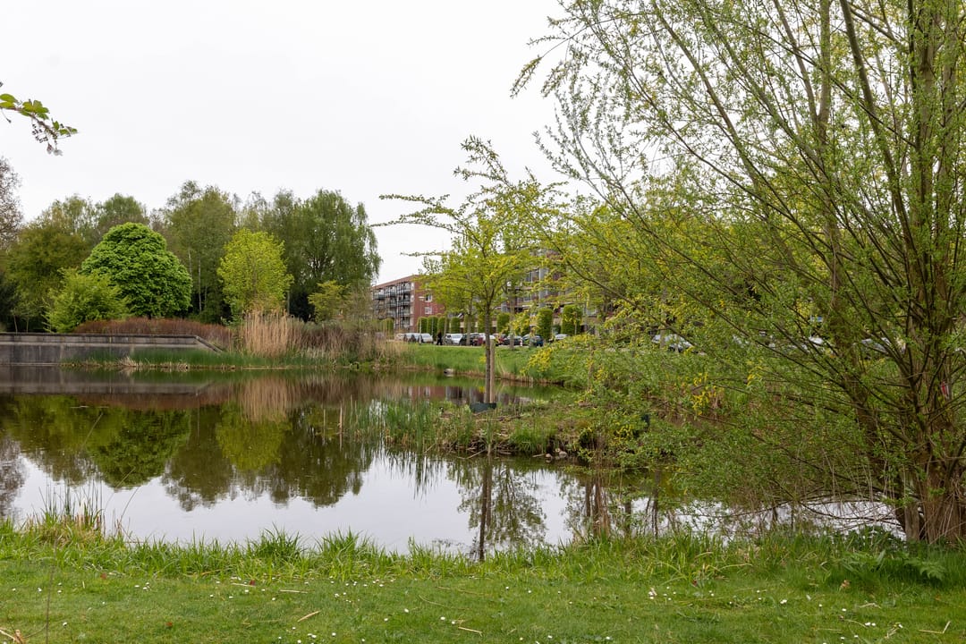 Foto 31 van Prinses Beatrixlaan 26