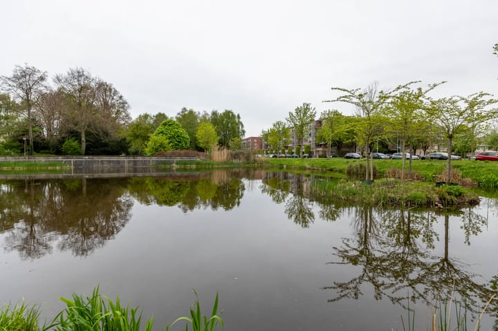 Photo 32 of Prinses Beatrixlaan 26