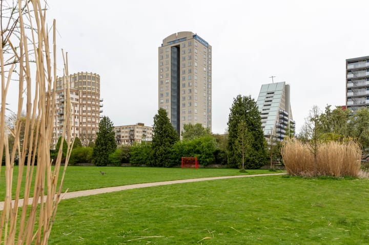 Photo 33 of Prinses Beatrixlaan 26