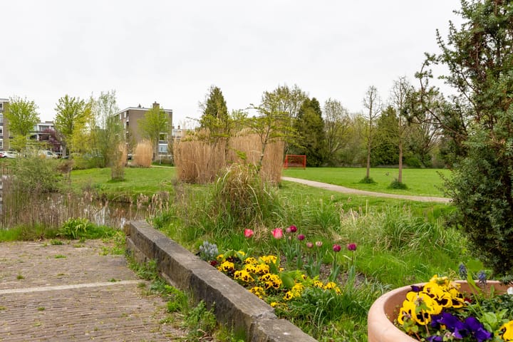 Photo 34 of Prinses Beatrixlaan 26