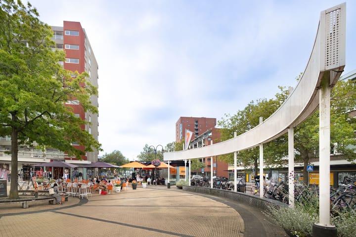 Photo 36 of Prinses Beatrixlaan 26