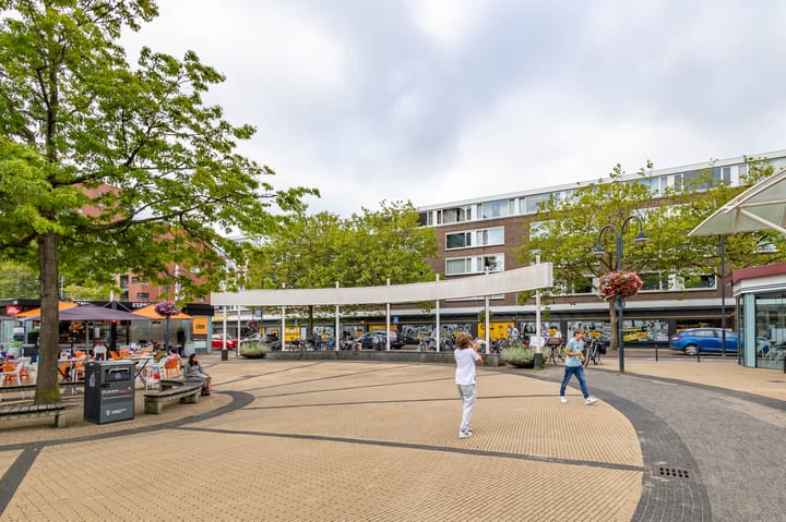 Photo 37 of Prinses Beatrixlaan 26