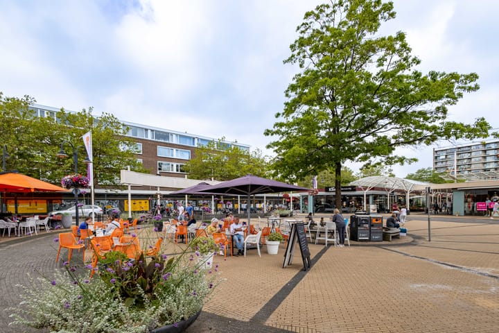 Photo 38 of Prinses Beatrixlaan 26