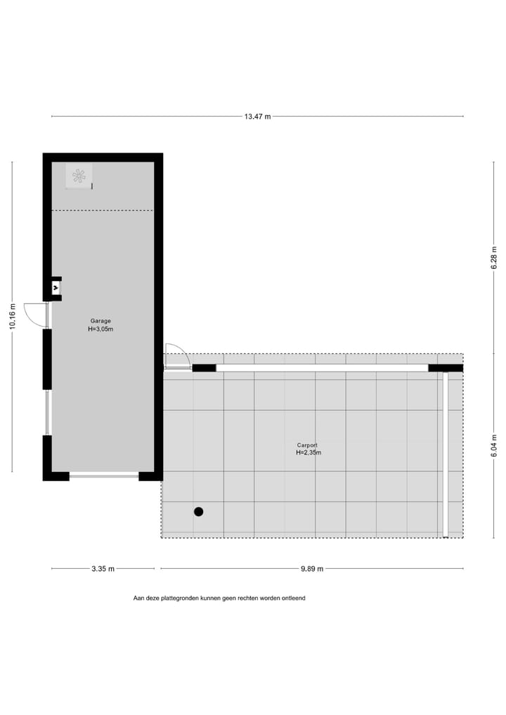 Foto 7 van Kapteijnlaan 4