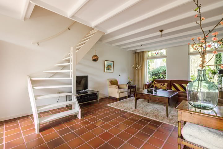 Foto 6 van Bosschepad 46