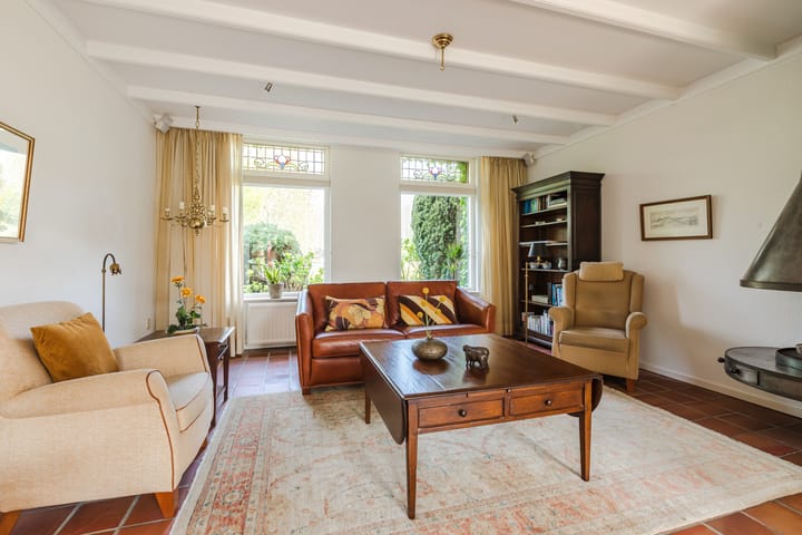 Foto 7 van Bosschepad 46