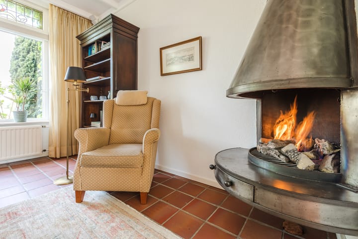 Foto 8 van Bosschepad 46