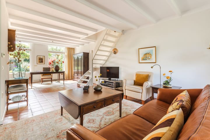 Foto 9 van Bosschepad 46