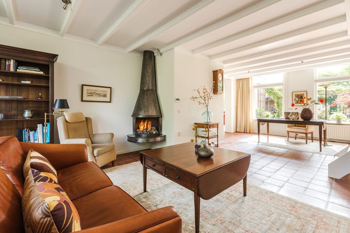 Foto 10 van Bosschepad 46