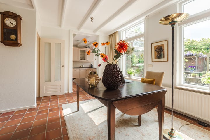 Foto 11 van Bosschepad 46