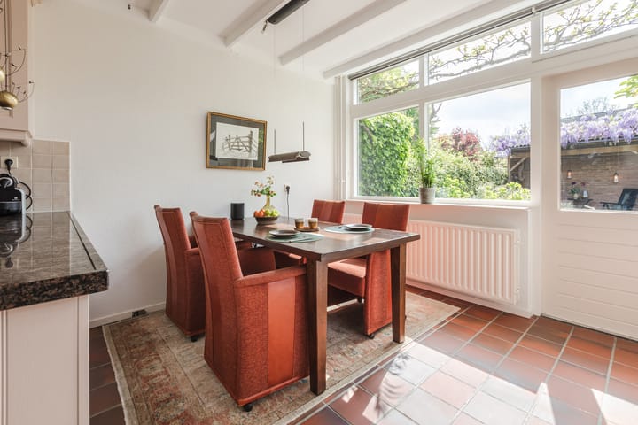 Foto 12 van Bosschepad 46