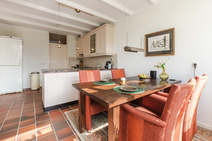 Foto 13 van Bosschepad 46