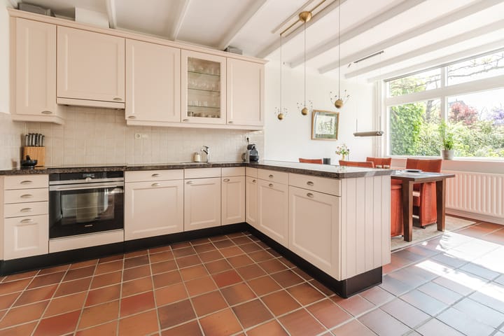 Foto 14 van Bosschepad 46