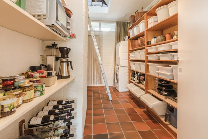 Foto 25 van Bosschepad 46