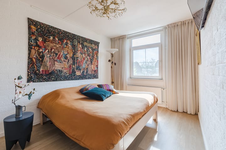 Foto 16 van Bosschepad 46