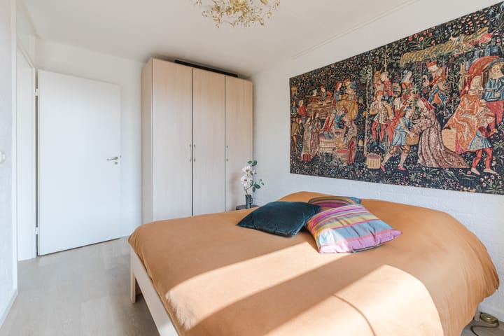 Foto 17 van Bosschepad 46