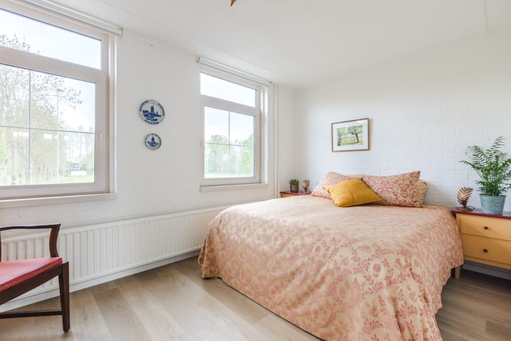 Foto 18 van Bosschepad 46