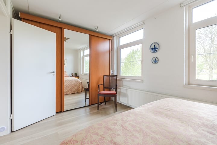 Foto 19 van Bosschepad 46