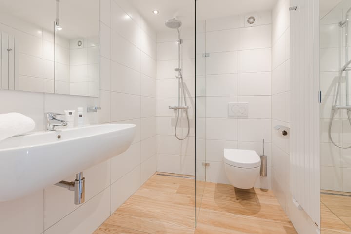 Foto 22 van Bosschepad 46