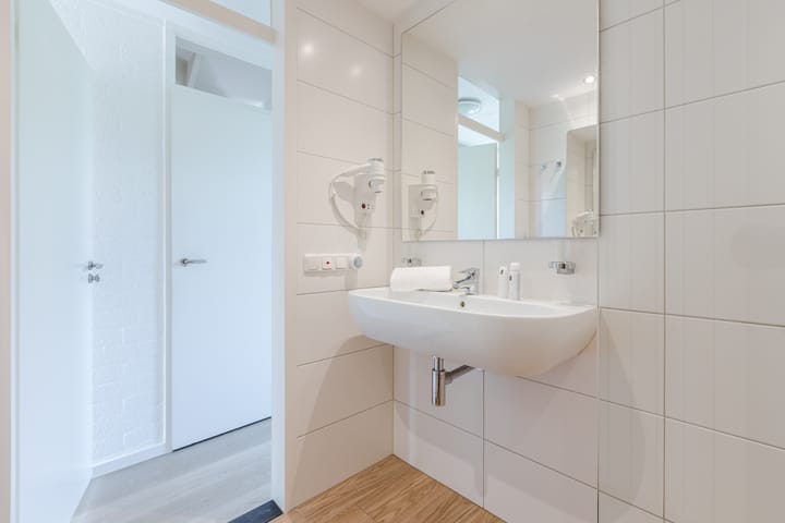 Foto 23 van Bosschepad 46