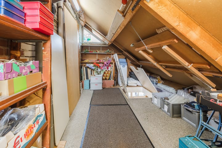 Foto 24 van Bosschepad 46