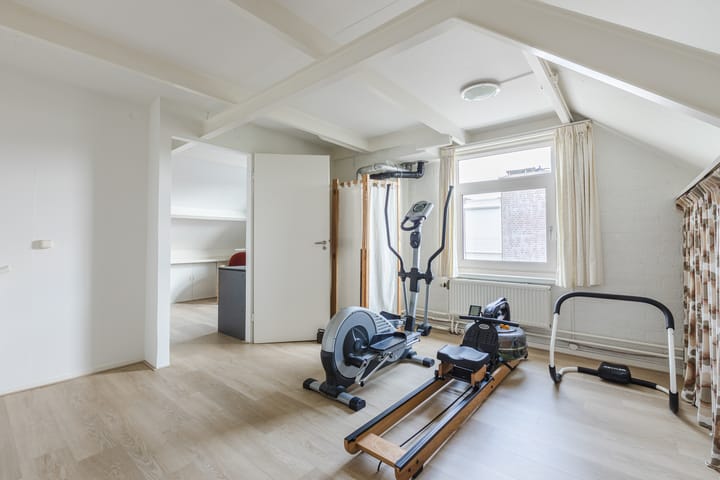 Foto 27 van Bosschepad 46