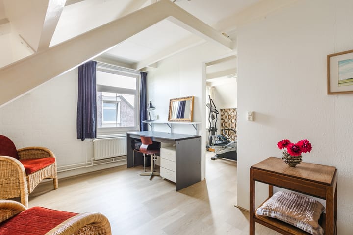 Foto 28 van Bosschepad 46