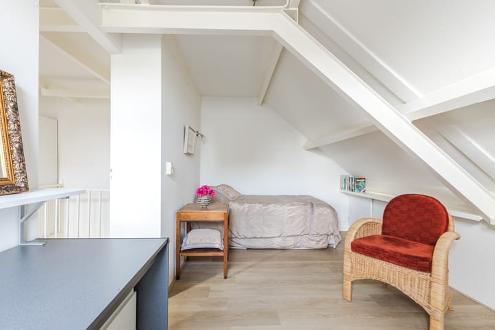 Foto 29 van Bosschepad 46