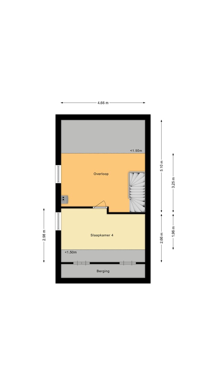 Foto 30 van Bosschepad 46