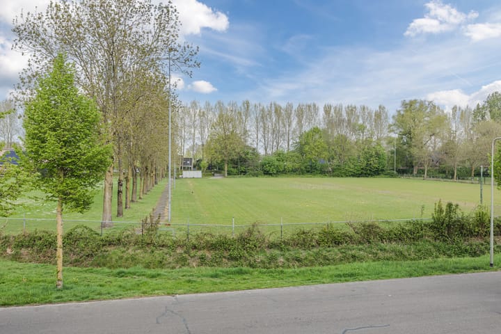 Foto 3 van Bosschepad 46