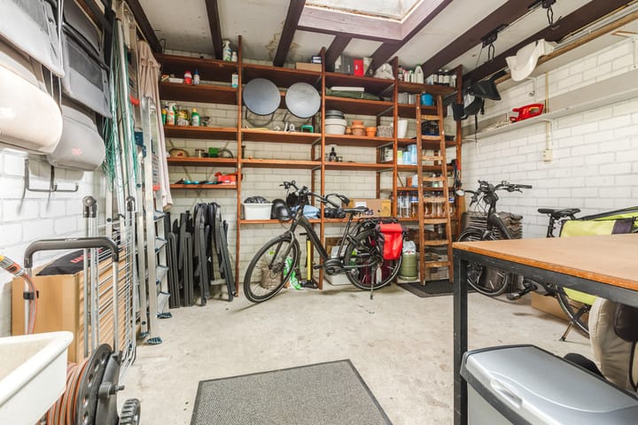 Foto 31 van Bosschepad 46