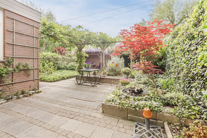 Foto 34 van Bosschepad 46