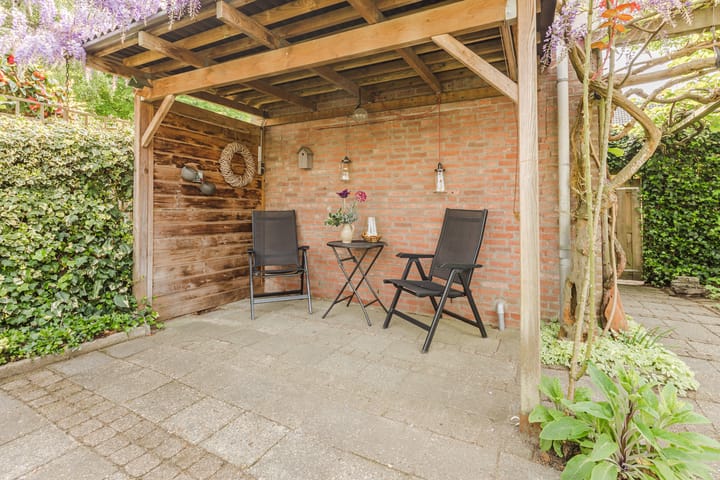 Foto 35 van Bosschepad 46