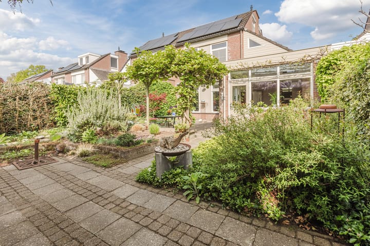 Foto 36 van Bosschepad 46